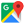 Google Maps icon