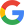 Google Search icon