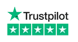 Trustpilot